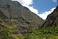 Cirque de Mafate 'Cayenne - Ilet des Lataniers' (10)